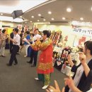 사파이어호텔 이미지