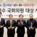 중앙기업의원 이미지