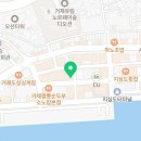 세류로 1길 이미지