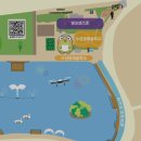 대구대덕초등학교 이미지