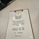 무선치안센터 | 익산 남중동 파스타맛집 섬섬식탁 솔직후기