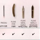제이텐몰 이미지