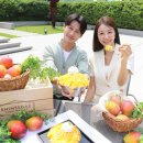 신세계농장 이미지