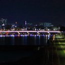 금호강영천 이미지