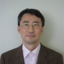 경진호 헤럴드경제