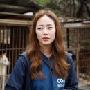 김효진농장 이미지