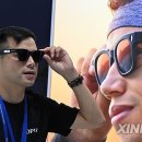 연합안경 이미지