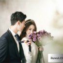 클라우드나인