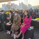 노송천노인복지관 이미지