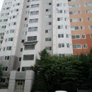 현대홈타운2단지아파트(6차) 이미지