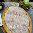 갯마을 식당 이미지