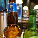 숯불막창구이 이미지