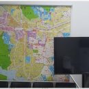 반석부동산중개사무소 이미지