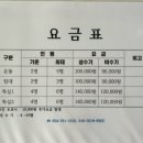 e-편한호텔 이미지