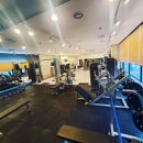 H BODY GYM 이미지
