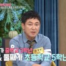 윤용현의도끼농장 이미지