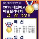 지우씨앤씨 이미지