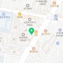 유원피아노교습소 이미지