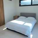 블루엔젤풀빌라A | 경주풀빌라 - 블루엔젤풀빌라에서 즐거운 시간 보냈어요