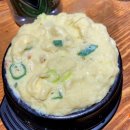 복생삼겹살 이미지