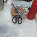 청회수산 | 순천 대하소금구이 맛집 청회수산 다녀온 후기