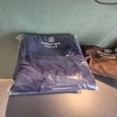 브라운도트 진하해수욕장점 | 울산 진하 브라운도트호텔｜진하해수욕장 근처 깔끔한 숙소 후기