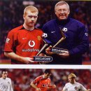 Men of the Year 1. Paul Scholes (FourFourTwo 6월호 인터뷰) 이미지