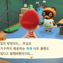 너굴상점 이미지