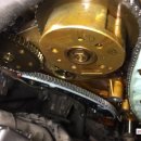 둔포카센타 이미지