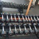 제일헬스클럽 이미지