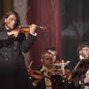 파가니니 이미지