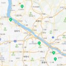 227-운정3-227 이미지