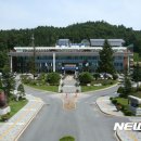 물걸2리 경로당 이미지
