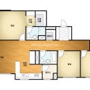 봉담중흥공인중개사사무소 이미지