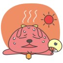 서포농장 이미지