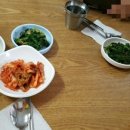 돈돈몽키