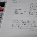 개미보육원 이미지