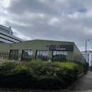 PURE GYM 이미지
