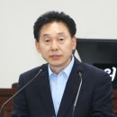 (주)잠실에너지 이미지