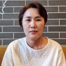 성진기획 - 여수시 | 성진기획
