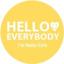 헬로헤어(Hello hair)