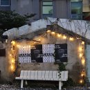 세이모커피(SAMO COFFEE) 이미지