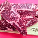 하누리 1목장 이미지