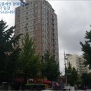남구-59 네이버블로그