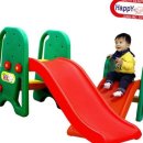 놀이터 - 남구 대학로147번길 31 | 놀이터