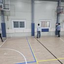 올스본코리아 수원권선점 | 권선구 서수원에서 주말에 다니기 좋은 수원배구학원 에스엘발리볼코리아 수원점 후기