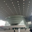 국립중앙박물관 어린이박물관 티스토리