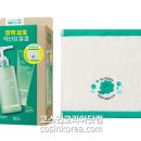 고운스킨케어 이미지