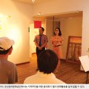 군산여인숙 이미지