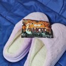 아리상회 이미지